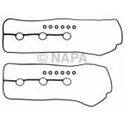 Engine Valve Cover Gasket Set