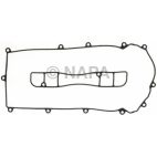Engine Valve Cover Gasket Set