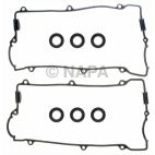 Engine Valve Cover Gasket Set