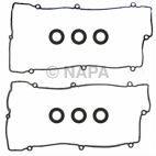 Engine Valve Cover Gasket Set