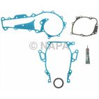 Engine Timing Cover Gasket Set