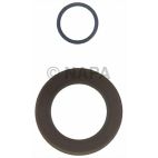 Engine Crankshaft Seal Kit