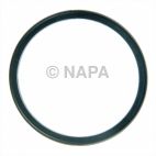 Engine Coolant Thermostat Seal