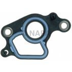 Engine Coolant Thermostat Gasket