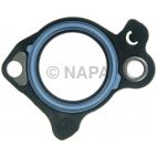 Engine Coolant Thermostat Gasket