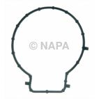 Fuel Injection Throttle Body Mounting Gasket