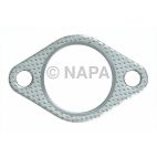 Exhaust Pipe Flange Gasket