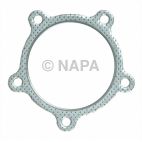Exhaust Pipe Flange Gasket