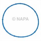 Fuel Injection Throttle Body Mounting Gasket
