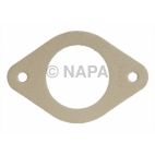 Exhaust Pipe Flange Gasket