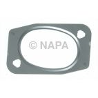 Exhaust Crossover Gasket