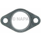 Exhaust Gas Recirculation (EGR) Valve Gasket