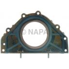 Engine Crankshaft Seal Kit