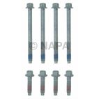 Engine Intake Manifold Bolt Set