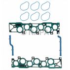 Engine Intake Manifold Gasket Set
