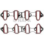 Engine Intake Manifold Gasket Set