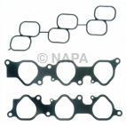 Engine Intake Manifold Gasket Set