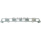 Exhaust Manifold Gasket Set