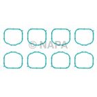 Engine Intake Manifold Gasket Set