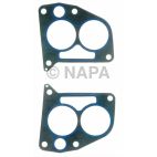 Fuel Injection Plenum Gasket Set