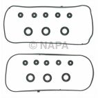 Engine Valve Cover Gasket Set