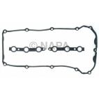 Engine Valve Cover Gasket Set