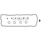 Engine Valve Cover Gasket Set