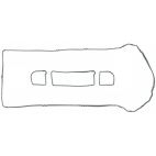 Engine Valve Cover Gasket Set