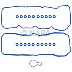 Engine Valve Cover Gasket Set