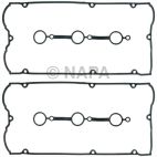 Engine Valve Cover Gasket Set