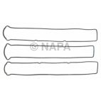 Engine Valve Cover Gasket Set