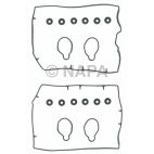 Engine Valve Cover Gasket Set