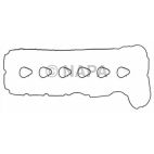 Engine Valve Cover Gasket Set