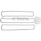 Engine Valve Cover Gasket Set
