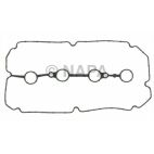 Engine Valve Cover Gasket Set