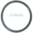 Distributor O-Ring