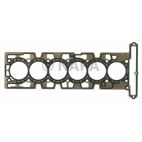 Engine Cylinder Head Gasket