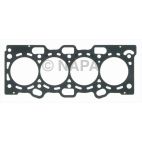 Engine Cylinder Head Gasket