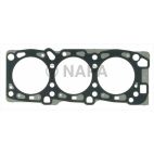 Engine Cylinder Head Gasket