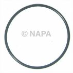 Engine Water Pump Outlet Pipe O-Ring