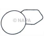 Engine Coolant Thermostat Housing Seal