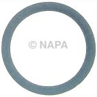 Distributor Gasket