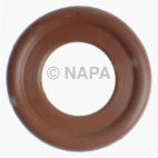 Engine Oil Drain Plug Gasket