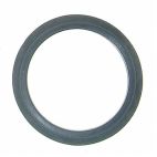 Exhaust Gas Recirculation (EGR) Valve Gasket