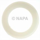 Engine Oil Drain Plug Gasket