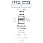 Engine Cylinder Head Gasket Set
