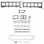 Engine Cylinder Head Gasket Set