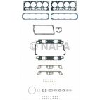 Engine Cylinder Head Gasket Set