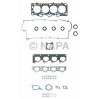 Engine Cylinder Head Gasket Set