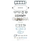 Engine Cylinder Head Gasket Set